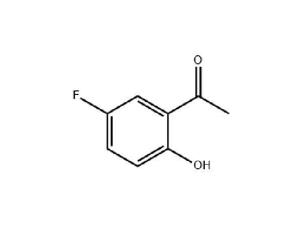 氧硫化碳的主要作用是什么？是一種怎樣的氣體？